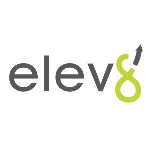 elev8.png